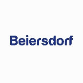 Beiersdorf